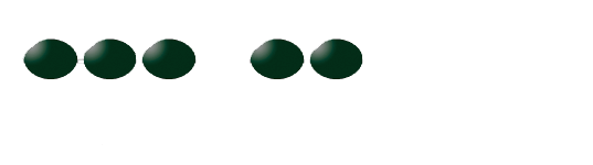 Driskell CPA Firm, PC, When it counts